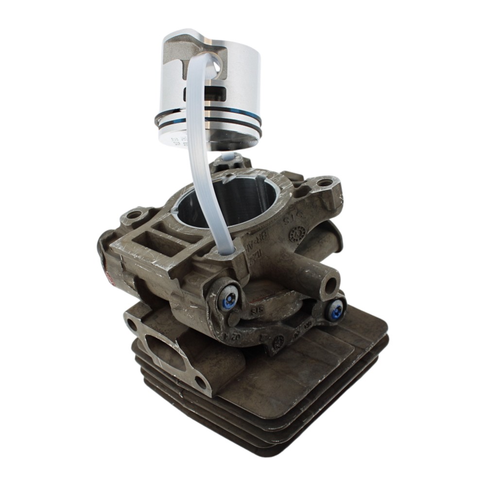 Xi Lanh Có Piston Ø 33 Mm STIHL 4149 020 1201