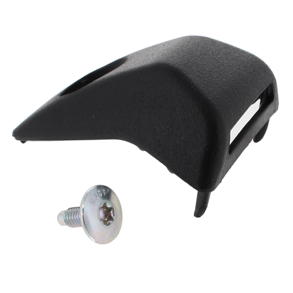 Che Phủ STIHL 4149 080 0400