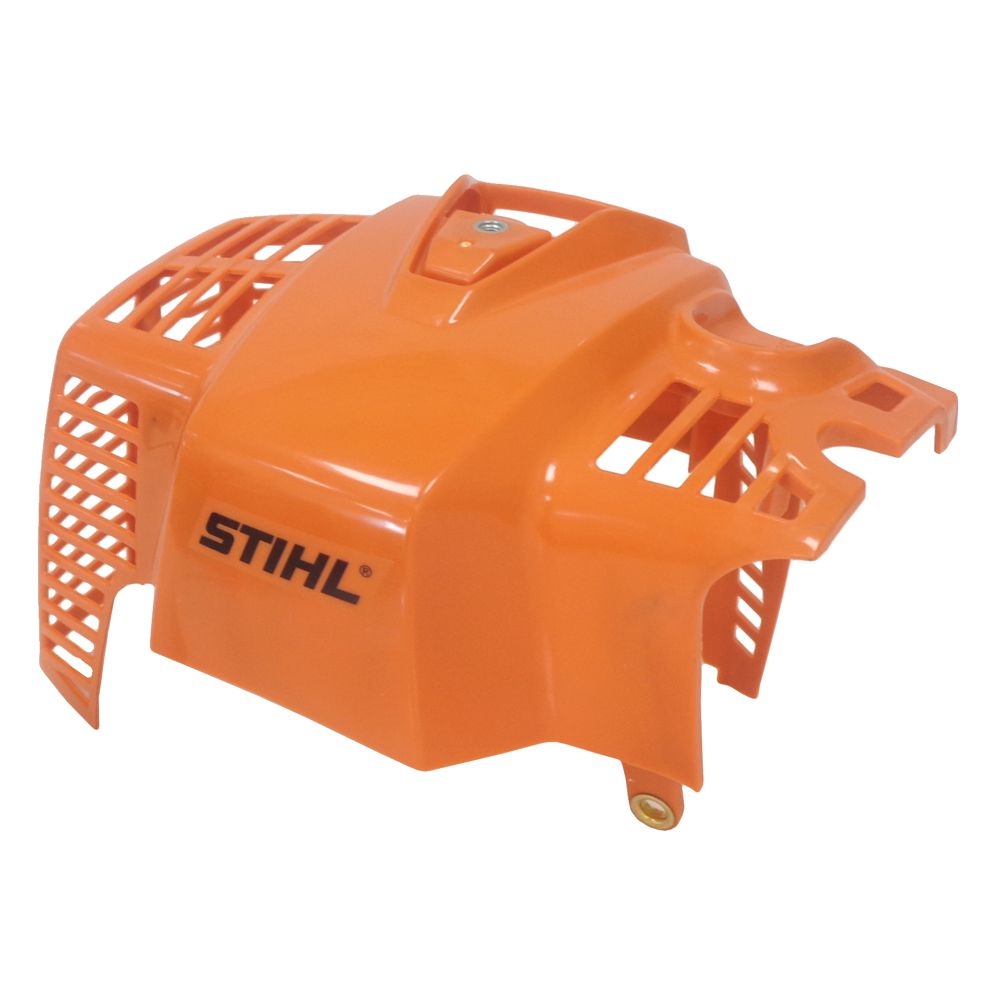 Tấm Vải Liệm STIHL 4149 080 1603