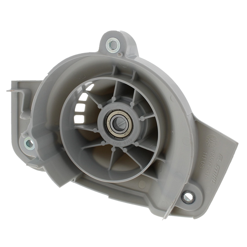 Vỏ Quạt STIHL 4149 080 1800 3 4149 080 1800 1