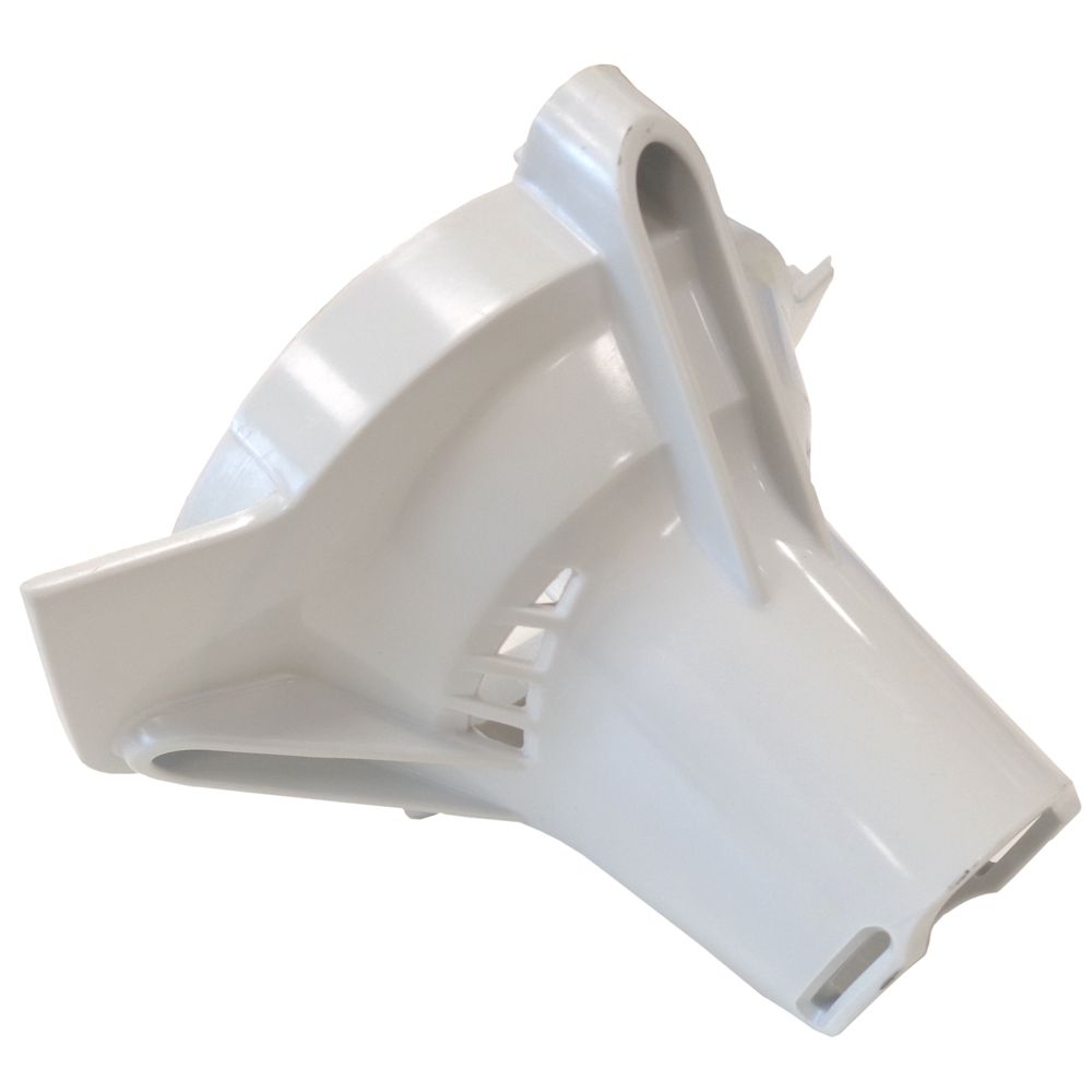 Vỏ Quạt STIHL 4149 080 1801