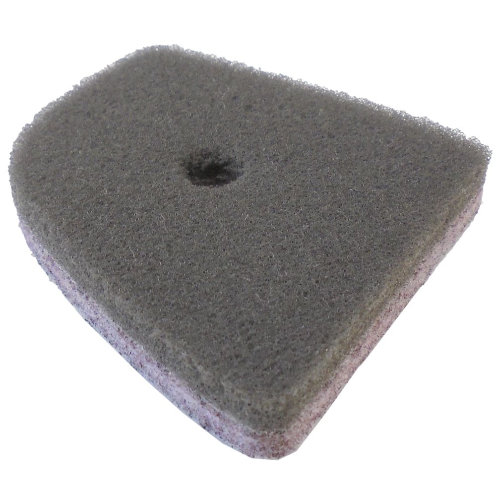 Lọc STIHL 4149 120 1800