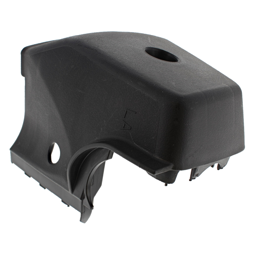 Nắp Lọc STIHL 4149 140 1003