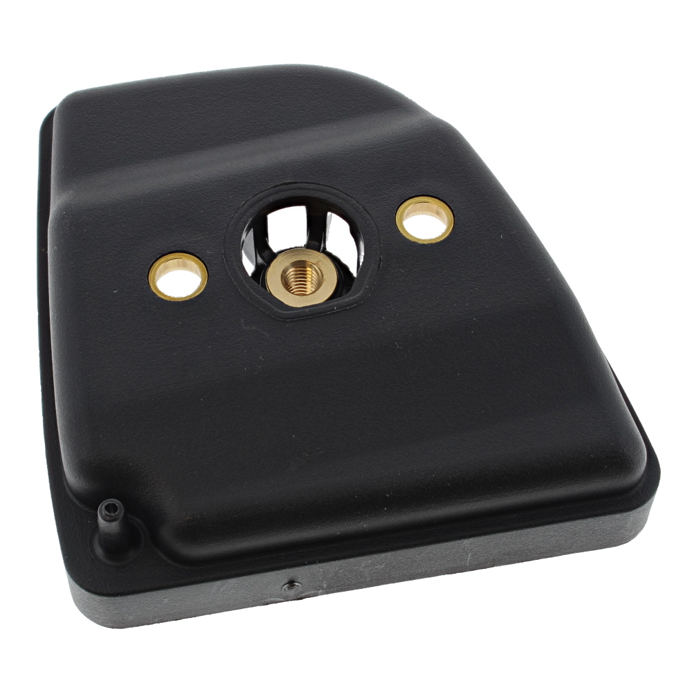 Vỏ Lọc STIHL 4149 140 2800