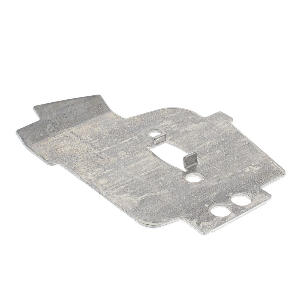 Tấm Làm Mát STIHL 4149 141 3201