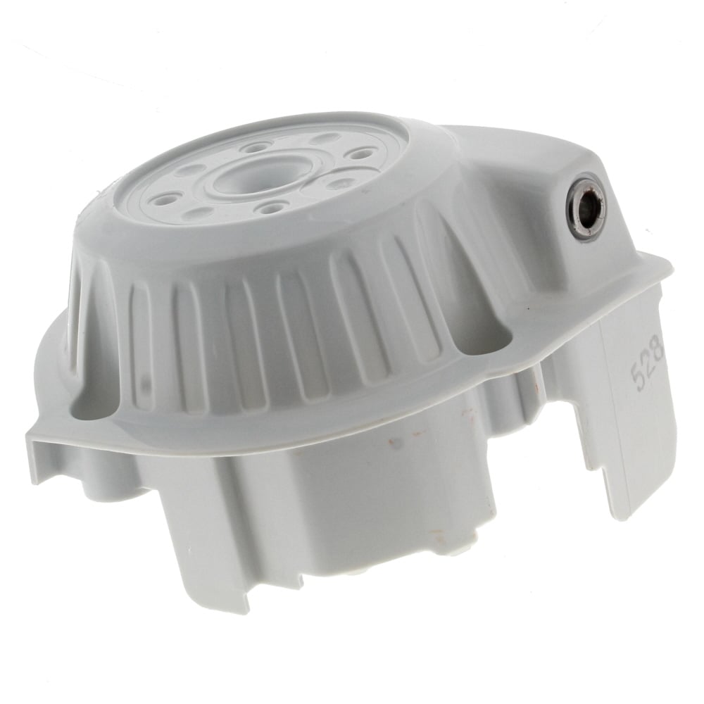 Bìa Khởi Động STIHL 4149 190 0400