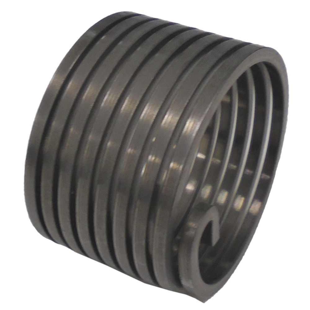 Bộ Phận Đẩy Lò Xo STIHL 4149 195 3500