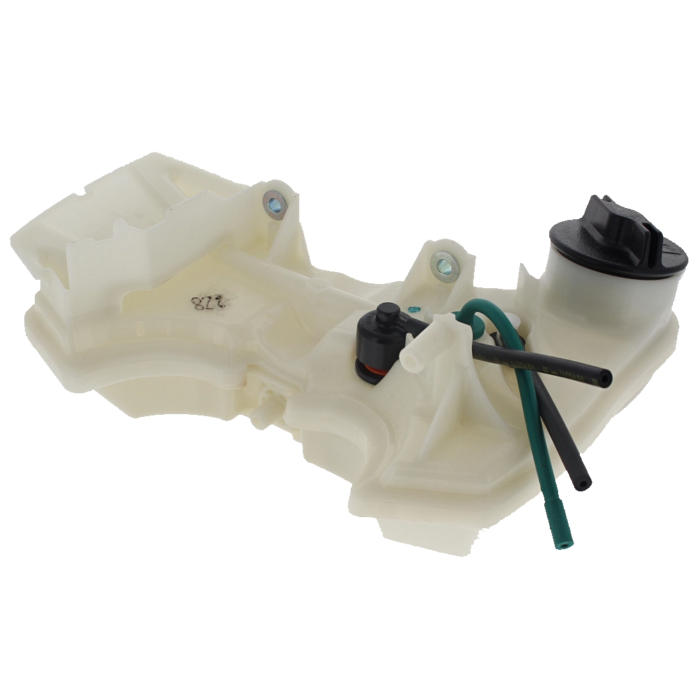 Bình Xăng STIHL 4149 350 0411