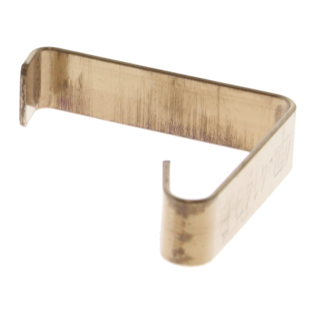 Bộ Phận Đẩy Lò Xo STIHL 4149 791 3101