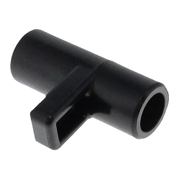 Nút Khóa Buc121/122 Makita 416178-3