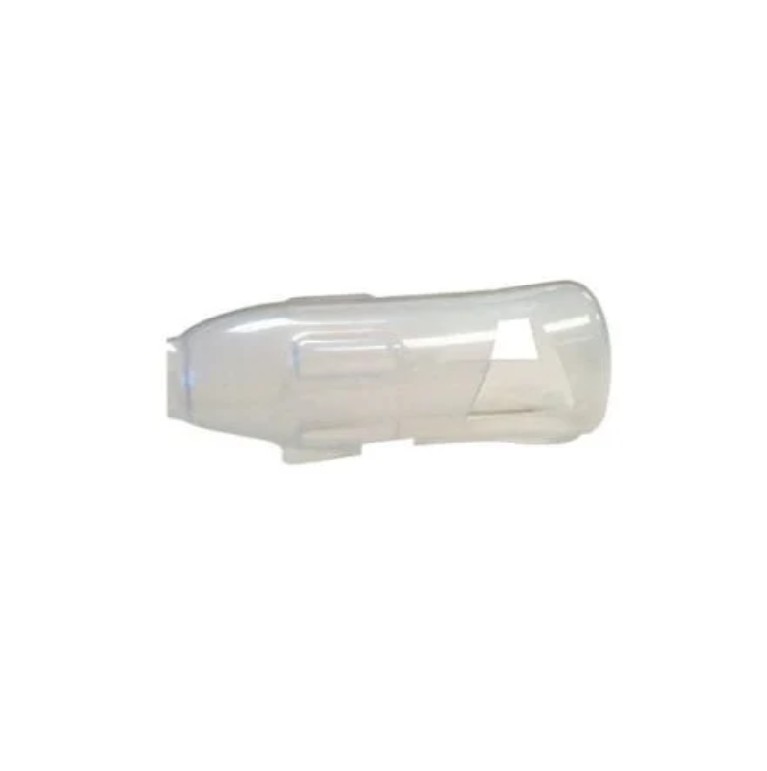 417349-5 Vỏ Bảo Vệ Dùng Cho Máy Vặn Vít 1 417349-5 Vỏ Bảo Vệ Dùng Cho Máy Vặn Vít