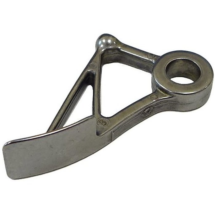 Người theo dõi Cam