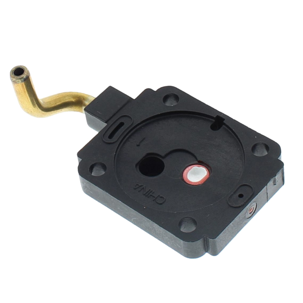 Mặt Bích STIHL 4180 120 2207