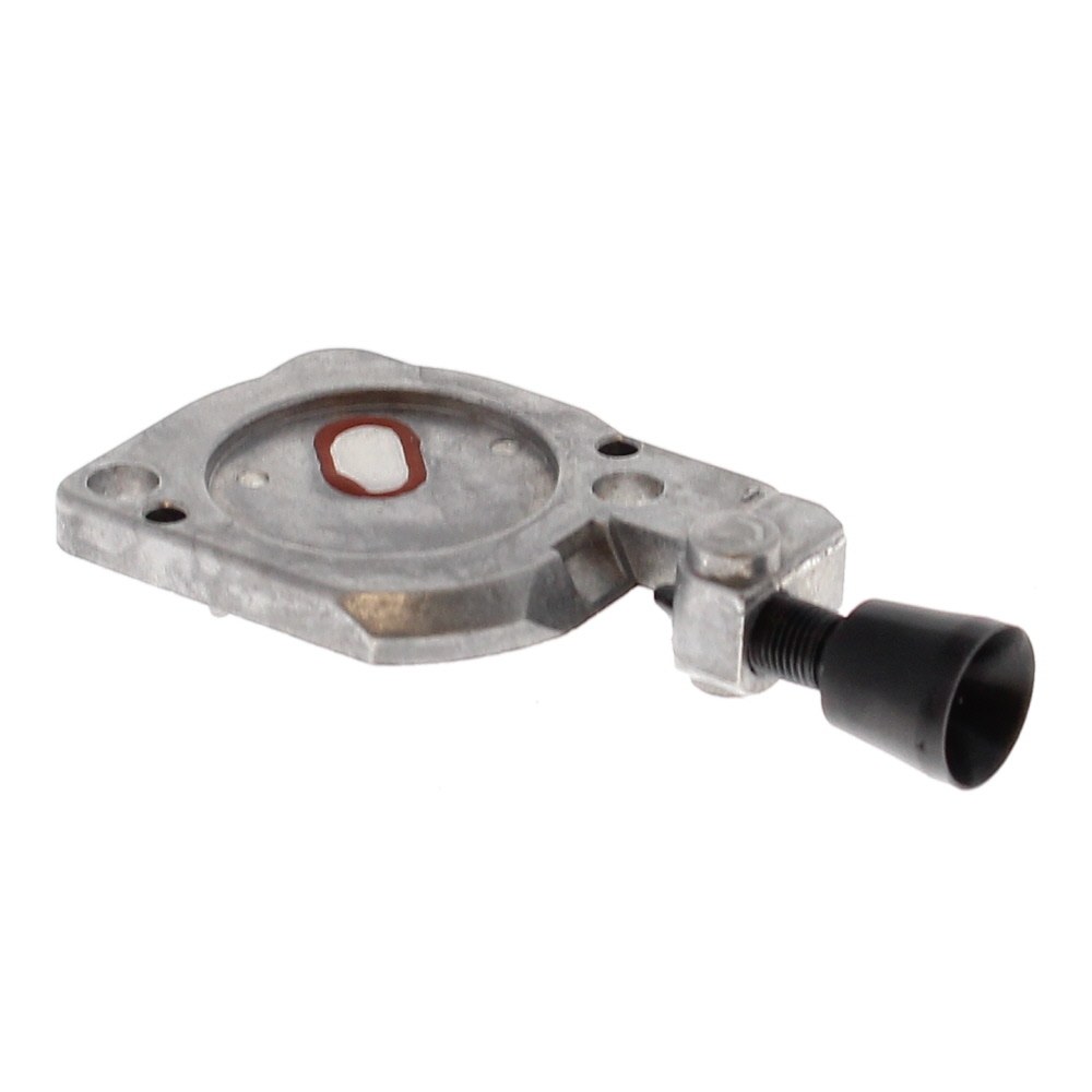 Nắp Bơm STIHL 4180 120 2602