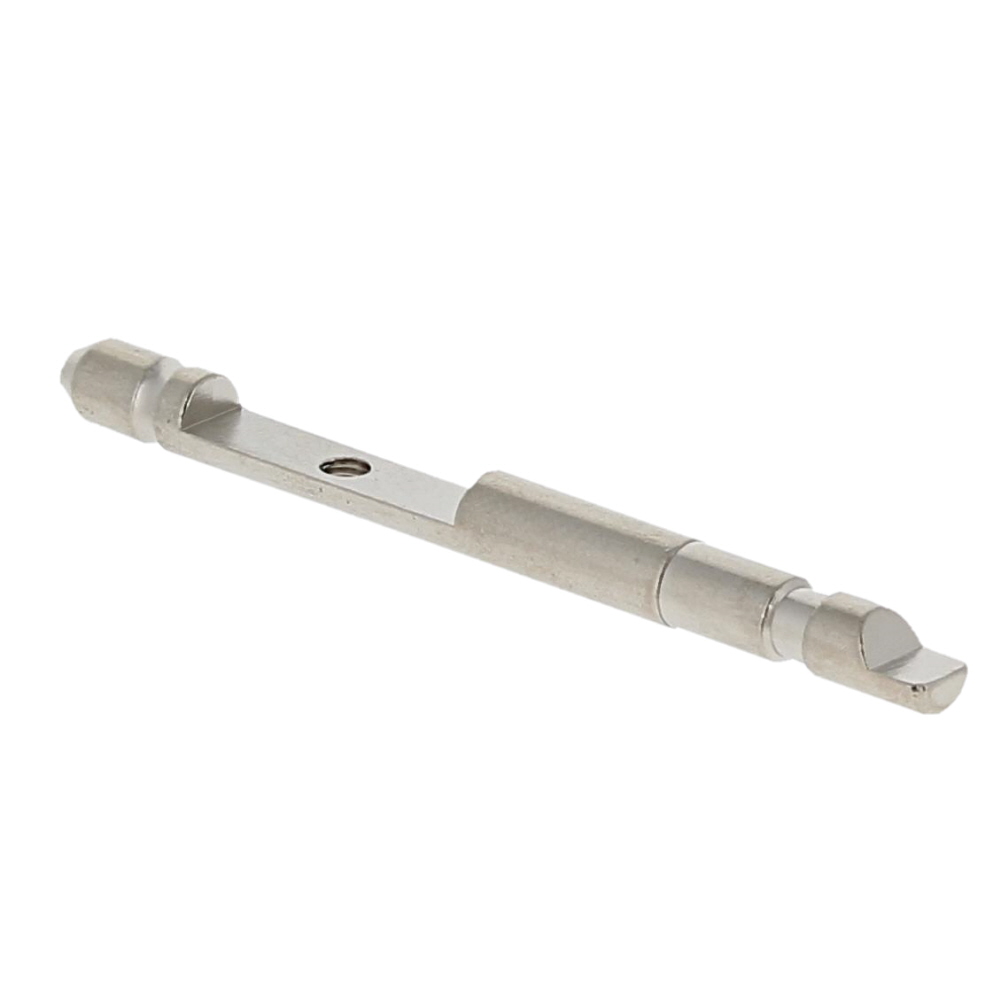 Trục Siết STIHL 4180 121 3000