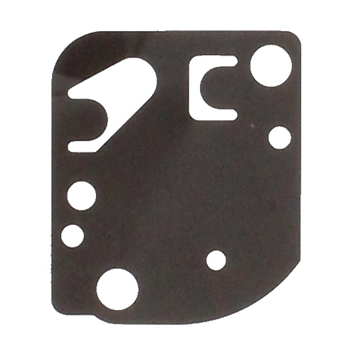 Màng Bơm STIHL 4180 121 4800