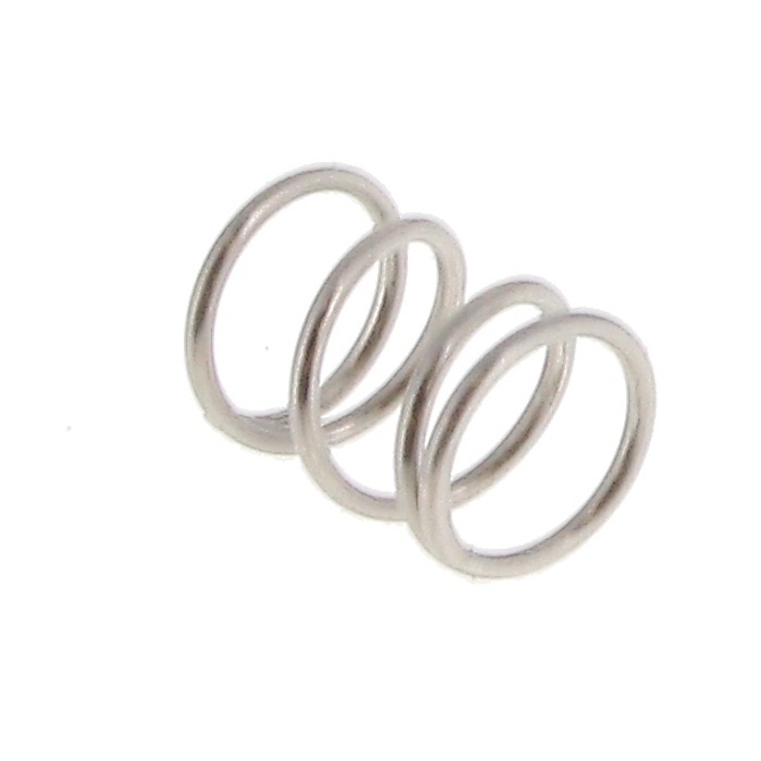 Bộ Phận Đẩy Lò Xo STIHL 4180 122 3001