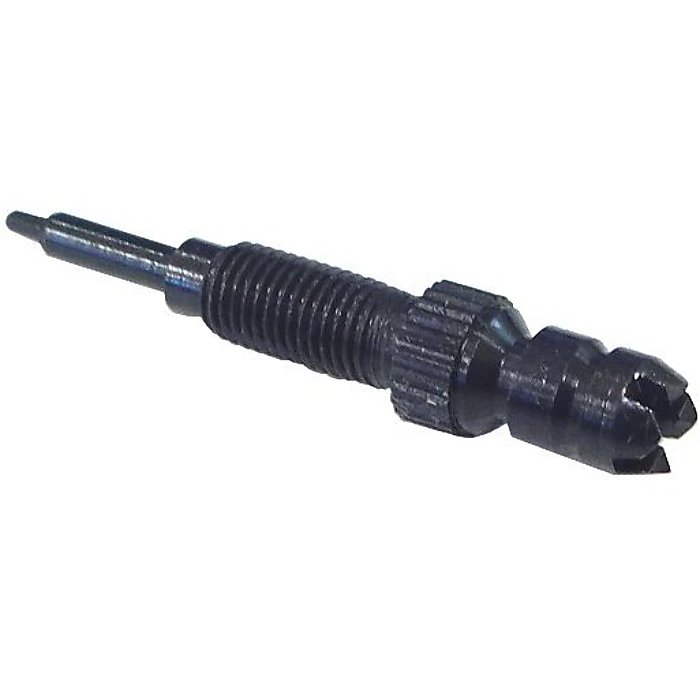 Vít Tốc Độ Thấp STIHL 4180 122 6802