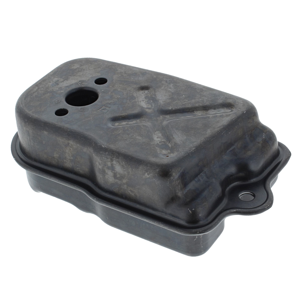 Bộ Giảm Thanh Stihl 4180 140 0602