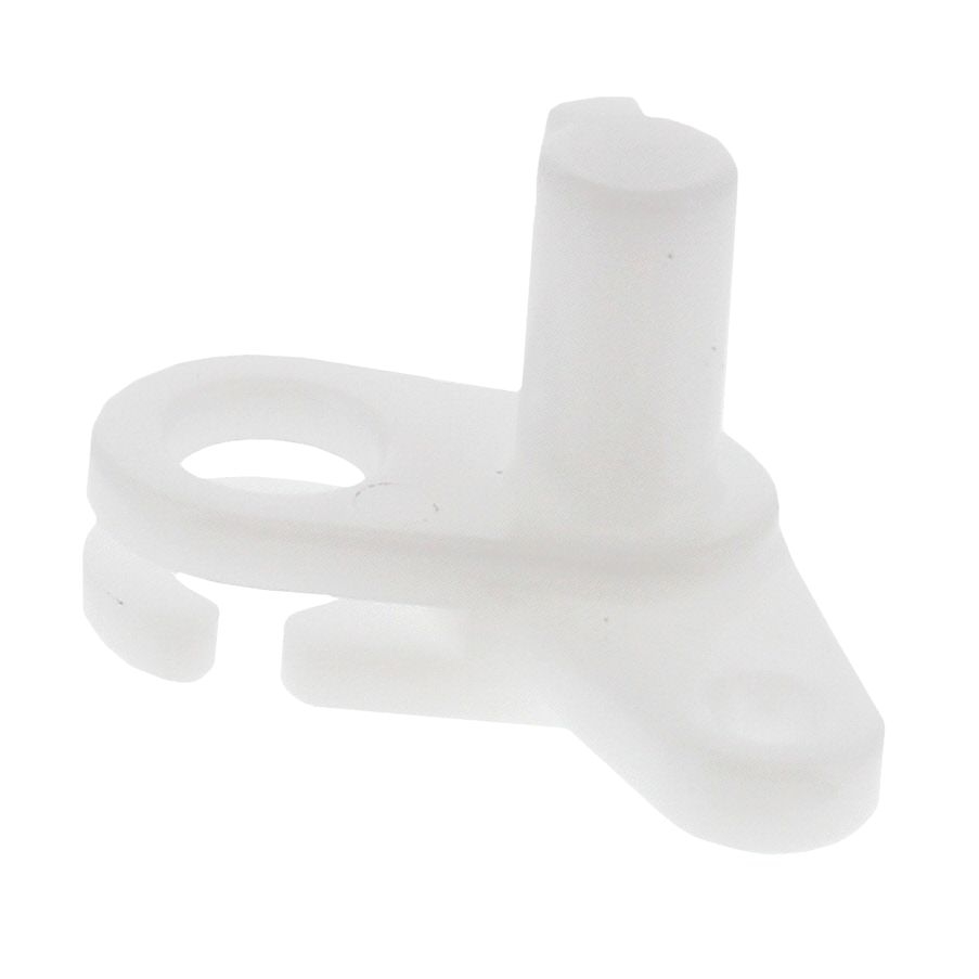 Đòn Bẩy Stihl 4180 182 2800