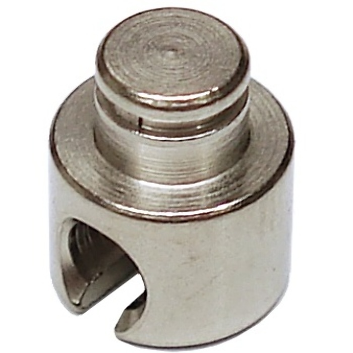 Ghim STIHL 4180 121 8900