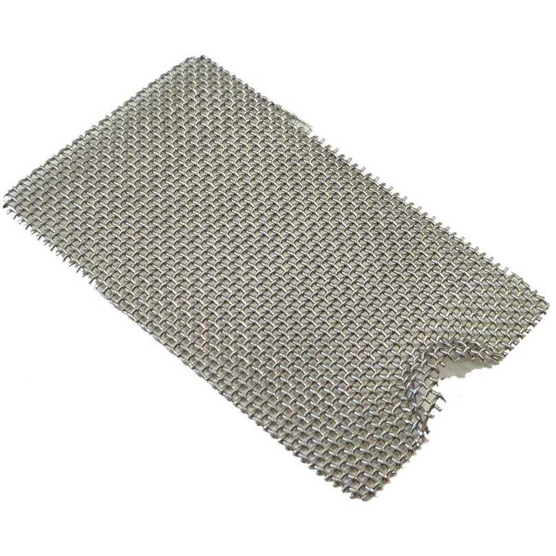 Màn Hình Stihl 4180 141 9001