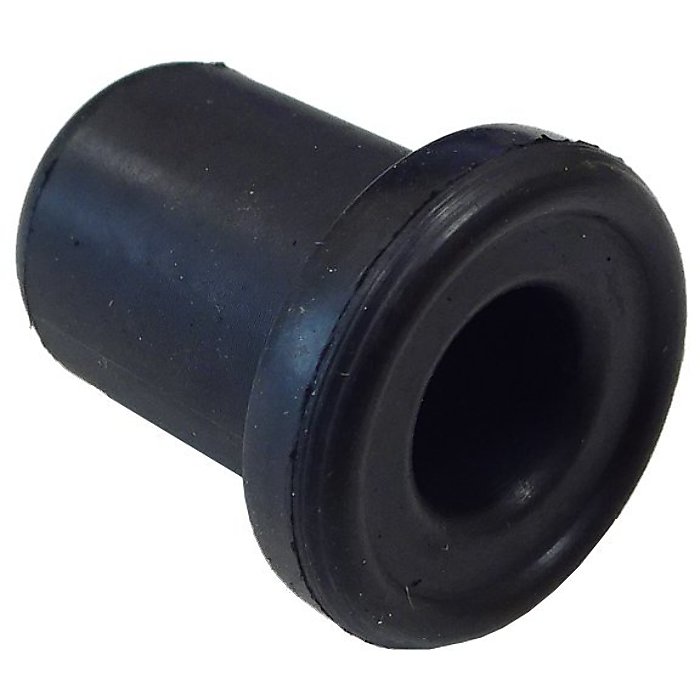 Chèn STIHL 4180 352 8100