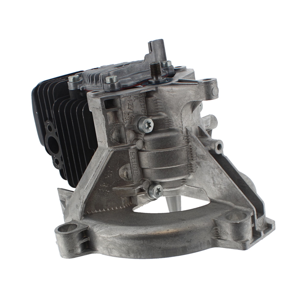 Đường Kính Động Cơ 43 Mm (bao Gồm 2 - 33) STIHL 4180 020 0201