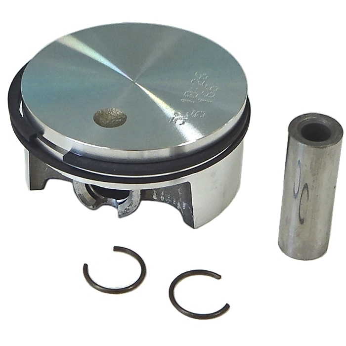 Piston Ø 43 Mm STIHL 4180 030 2003