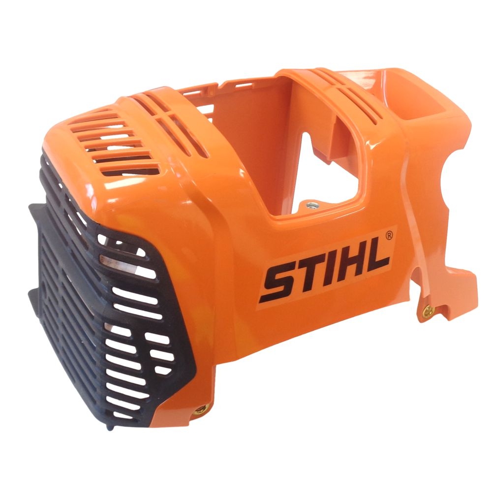 Tấm Vải Liệm Stihl 4180 080 1606