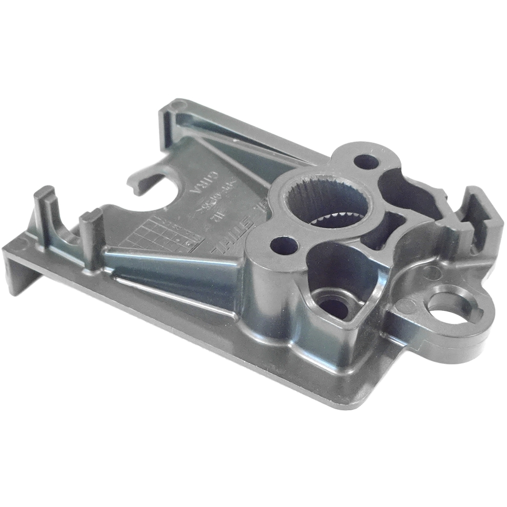 Mặt Bích Đệm STIHL 4180 121 1604