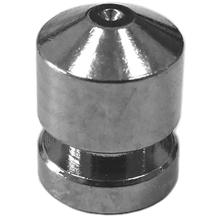 Pít-tông Bơm STIHL 4180 121 5802