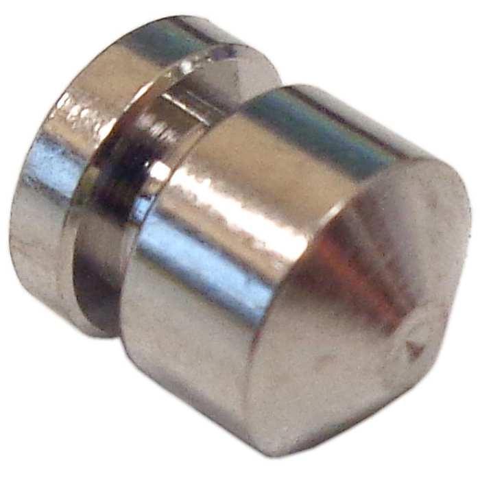 Bơm Piston STIHL 4180 121 5803