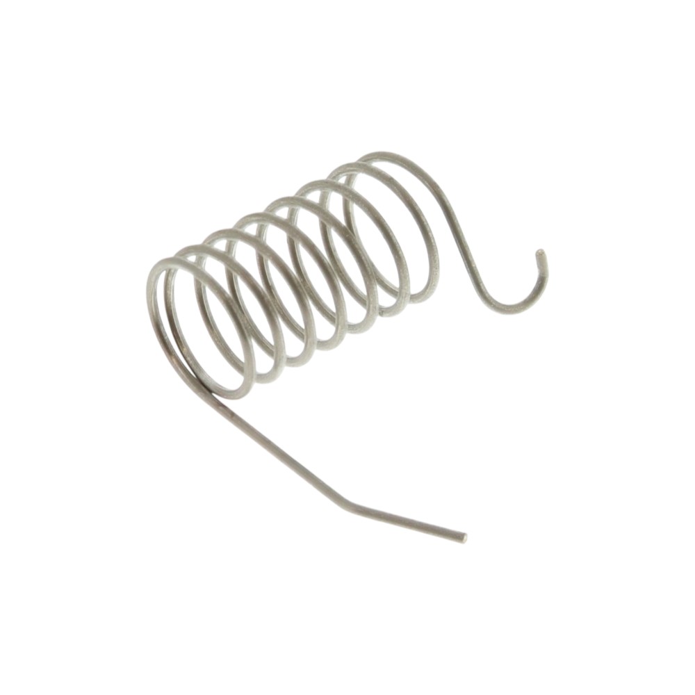 Bộ Phận Đẩy Lò Xo STIHL 4180 122 3000