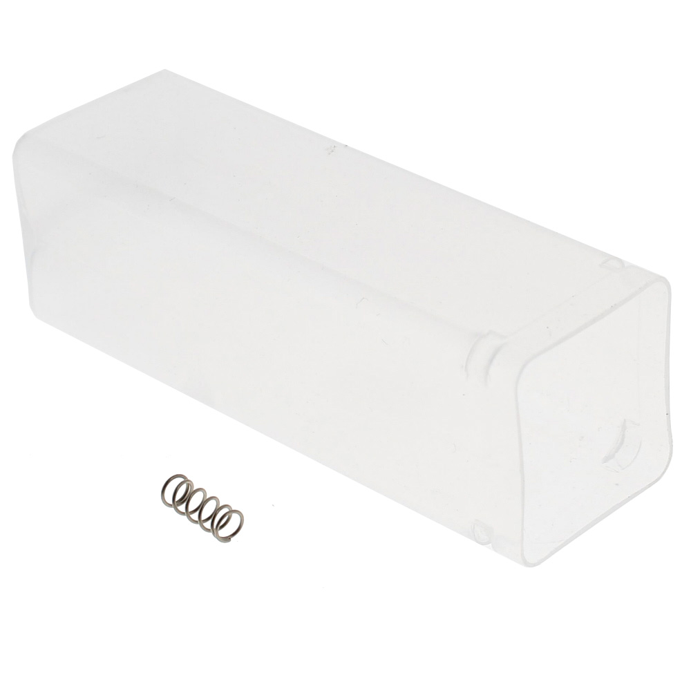 Bộ Phận Đẩy Lò Xo STIHL 4180 122 3002