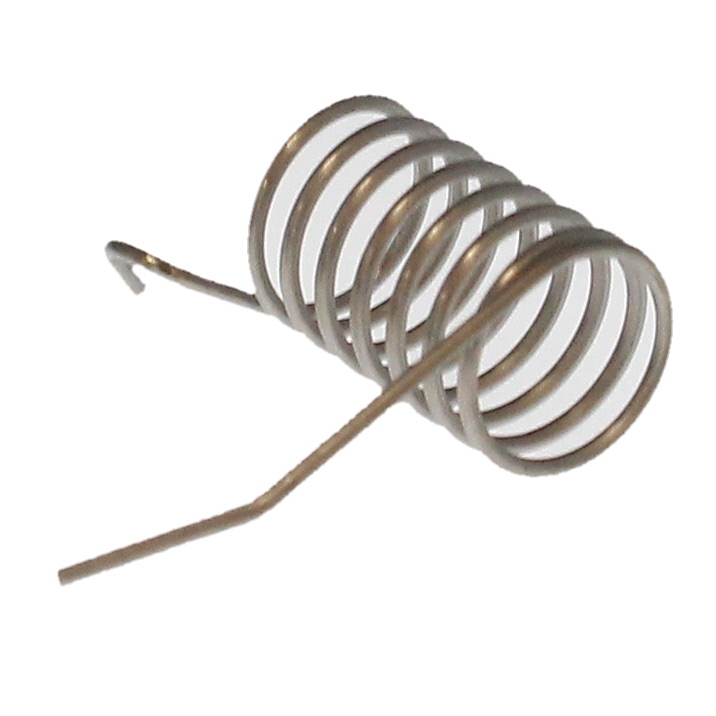 Bộ Phận Đẩy Lò Xo STIHL 4180 122 3004