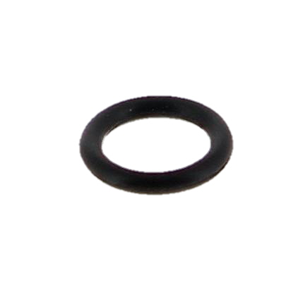 Sealing Ring