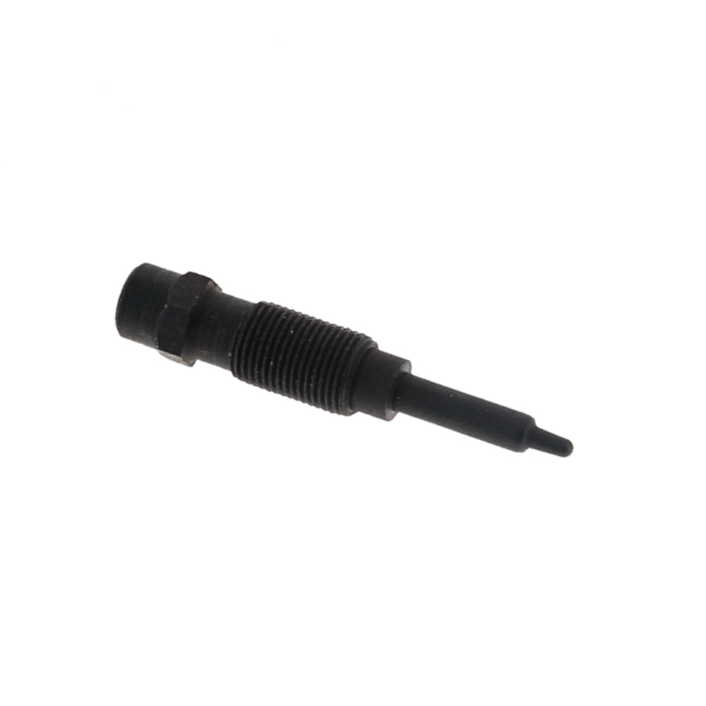 Low speed screw