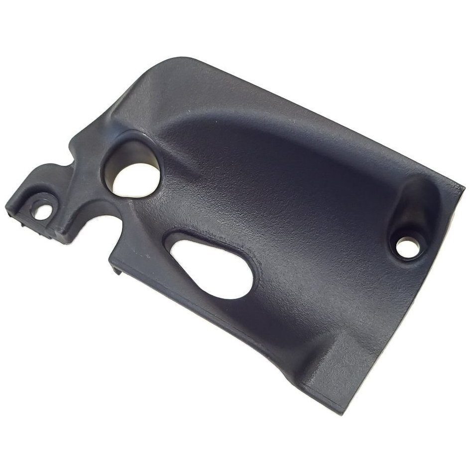 Che Phủ STIHL 4180 123 0600