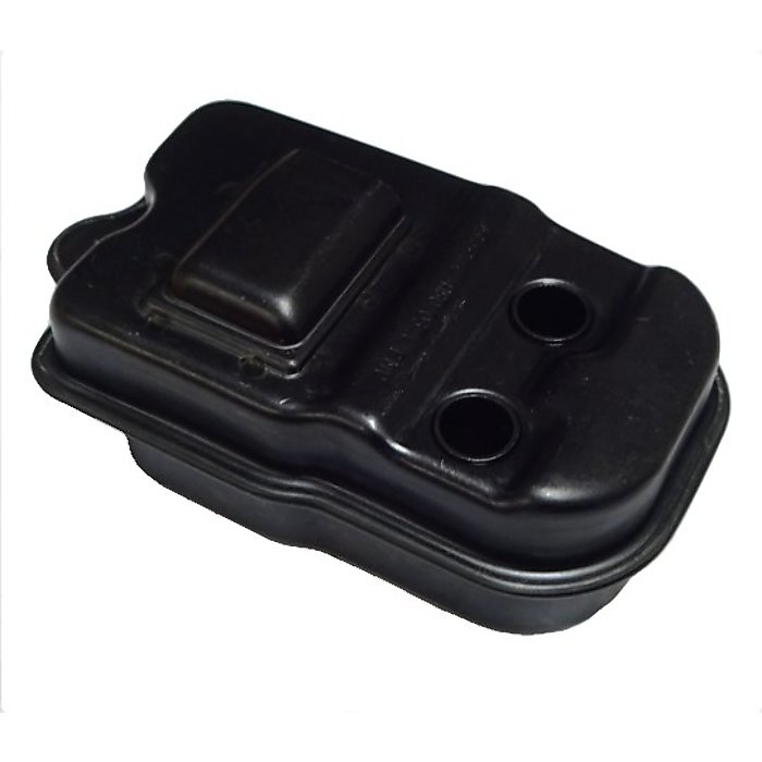 Bộ Giảm Thanh Stihl 4180 140 0603