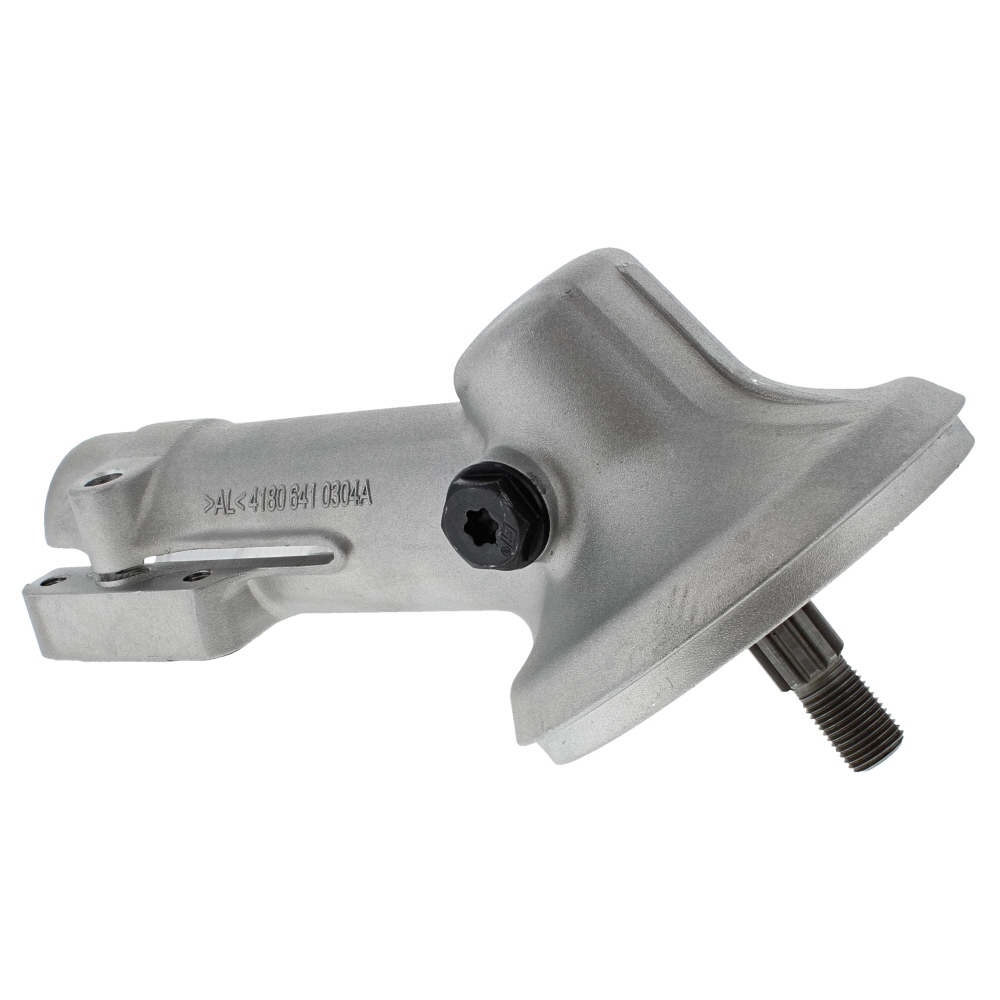 Đầu Bánh Răng (bao Gồm 2 - 11) STIHL 4180 640 0114