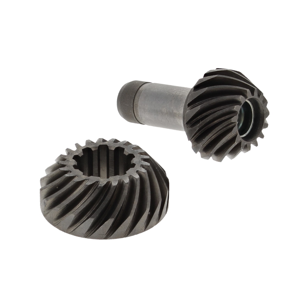 Bộ Bánh Răng STIHL 4180 640 7301