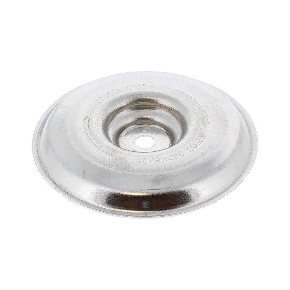 Tấm Biển Số Xe STIHL 4180 713 3101