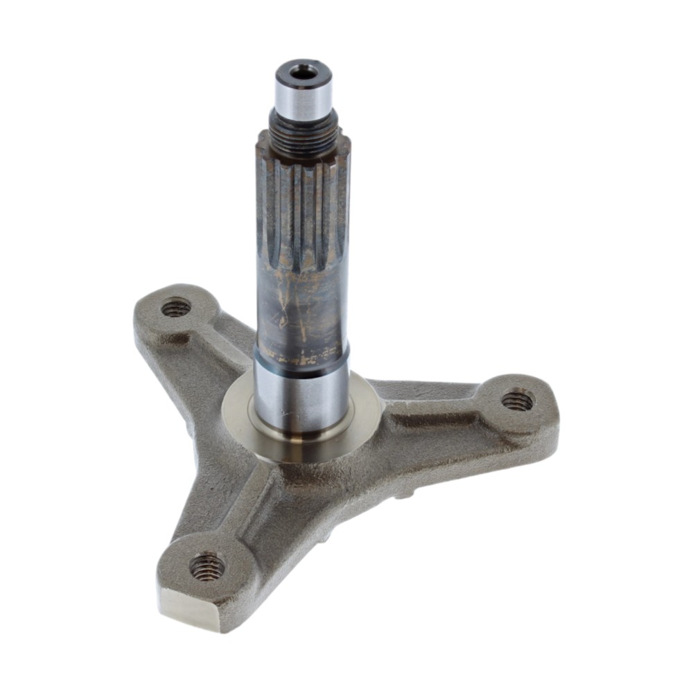 Đùm Trung Tâm STIHL 4180 713 4802