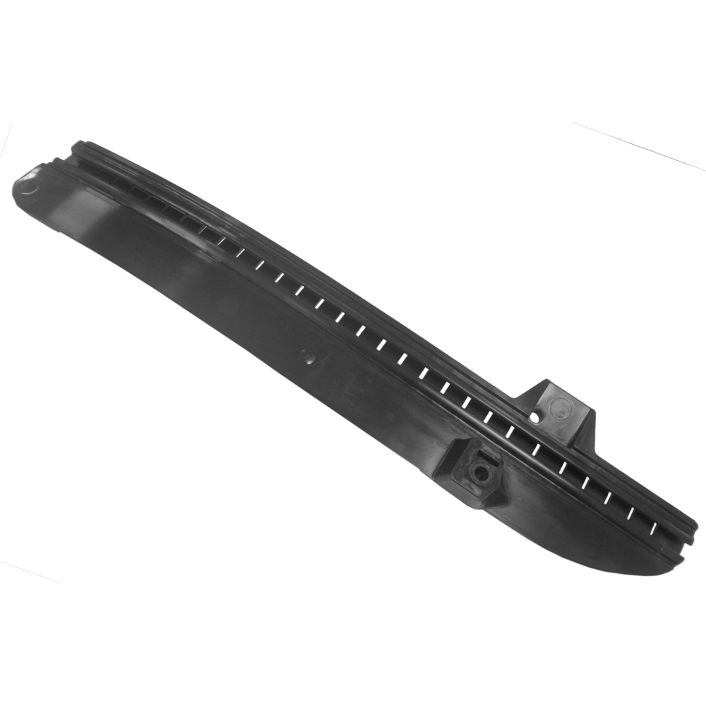 Tấm Chắn Bùn STIHL 4180 716 3200