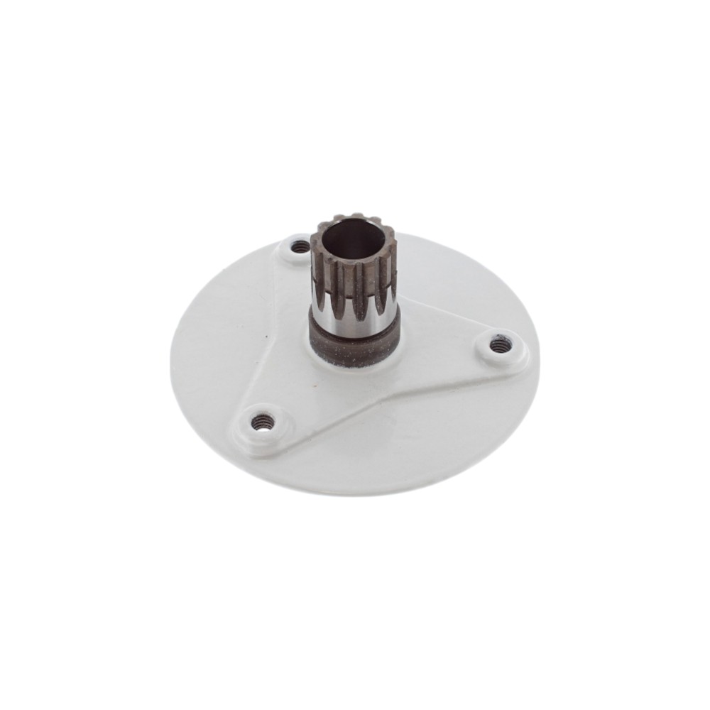 Đùm Trung Tâm STIHL 4180 740 6400