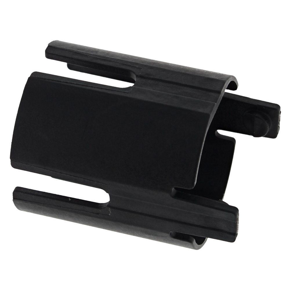 Vòng Đệm STIHL 4182 711 9822