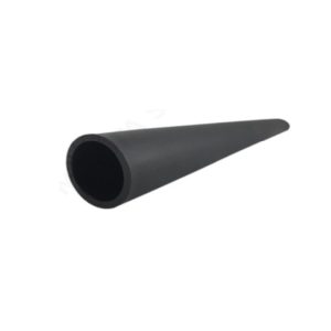 418920-8 Ống Nối – MT401