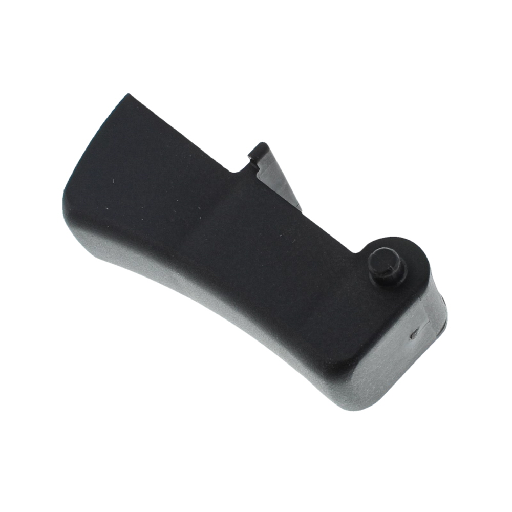 Cần Gạt Công Tắc Uc3530a4030a Makita 419411-2