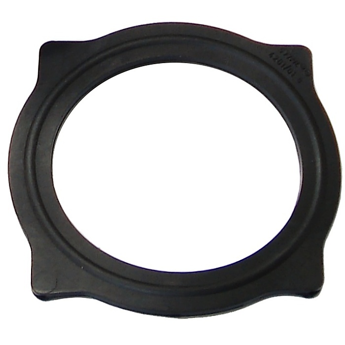 Gasket 3 42011490501